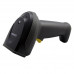 Сканер штрих-кода Mindeo MD6600-SR (2D, USB, Серый, Подставка)