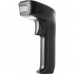 Сканер штрих-кода PayTor FL-1007 (2D, USB/Bluetooth/Радио)