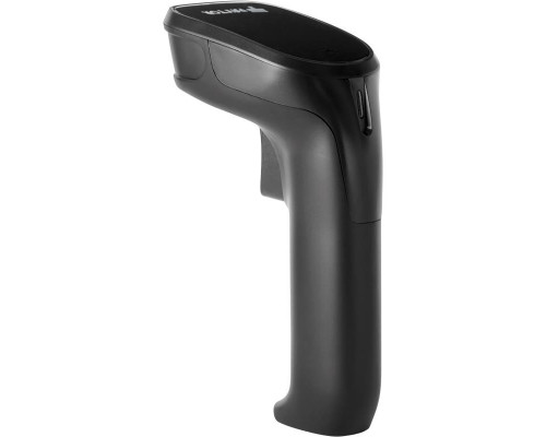 Сканер штрих-кода PayTor FL-1007 (2D, USB/Bluetooth/Радио)