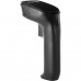 Сканер штрих-кода PayTor FL-1007 (2D, USB/Bluetooth/Радио)
