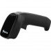 Сканер штрих-кода PayTor FL-1007 (2D, USB/Bluetooth/Радио)