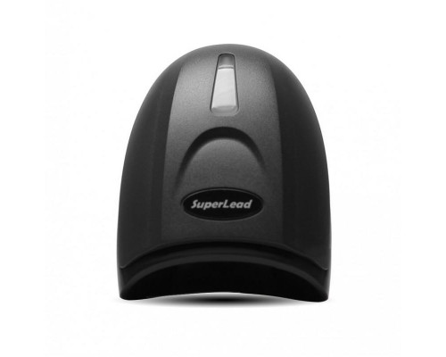 Сканер штрих-кода Mertech CL-2310 BLE Dongle P2D (2D, USB)