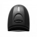 Сканер штрих-кода Mertech CL-2310 BLE Dongle P2D (2D, USB)