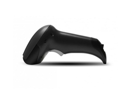 Сканер штрих-кода Mertech CL-2310 BLE Dongle P2D (2D, USB)