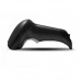 Сканер штрих-кода Mertech CL-2310 BLE Dongle P2D (2D, USB)
