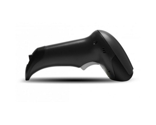 Сканер штрих-кода Mertech CL-2310 BLE Dongle P2D (2D, USB)