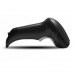 Сканер штрих-кода Mertech CL-2310 BLE Dongle P2D (2D, USB)