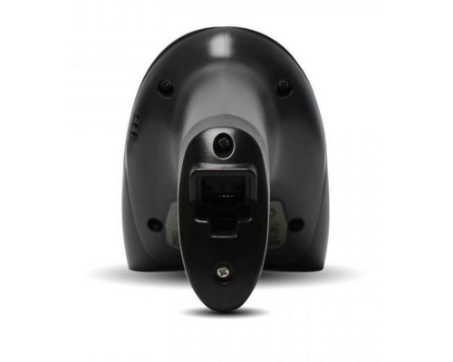 Сканер штрих-кода Mertech CL-2310 BLE Dongle P2D (2D, USB)