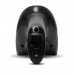 Сканер штрих-кода Mertech CL-2310 BLE Dongle P2D (2D, USB)