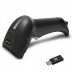 Сканер штрих-кода Mertech CL-2310 BLE Dongle P2D (2D, USB)