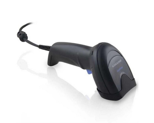 Сканер штрих-кода Datalogic QuickScan QD2590 (2D, USB)