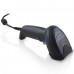 Сканер штрих-кода Datalogic QuickScan QD2590 (2D, USB)