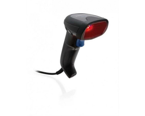 Сканер штрих-кода Datalogic QuickScan QD2590 (2D, USB)