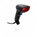 Сканер штрих-кода Datalogic QuickScan QD2590 (2D, USB)