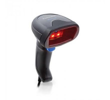 Сканер штрих-кода Datalogic QuickScan QW2520 (2D, USB)