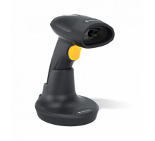 Сканер штрих-кода Newland HR32 BT Marlin (2D, USB/Bluetooth)