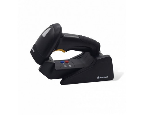 Сканер штрих-кода Newland HR32 BT Marlin (2D, USB)