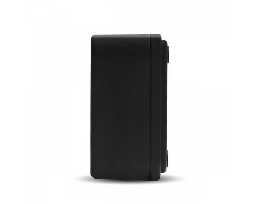 Сканер штрих-кода Mertech N120 2D (2D, USB/Эмуляция RS-232)