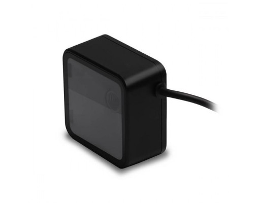 Сканер штрих-кода Mertech N120 2D (2D, USB/Эмуляция RS-232)