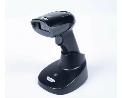 Сканер штрих-кода POScenter SG-110-BT (2D, База)