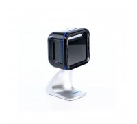 Сканер штрих-кода Mindeo MP7198AT (2D, USB)