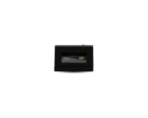 Сканер штрих-кода Mertech N200 2D (2D, USB/Эмуляция RS-232)