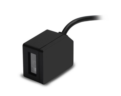 Сканер штрих-кода Mertech N200 2D (2D, USB/Эмуляция RS-232)