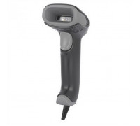 Сканер штрих-кода Honeywell 1470g Voyager (2D, USB, Подставка)