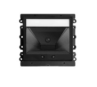 Сканер штрих-кода Mindeo MP7188 (2D, USB)