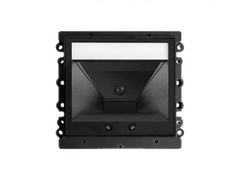 Сканер штрих-кода Mindeo MP7188 (2D, USB)