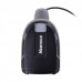 Сканер штрих-кода Mertech 2425 HR Ai 2Core XLaser (2D, USB/Эмуляция RS-232)