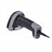 Сканер штрих-кода Mertech 2425 HR Ai 2Core XLaser (2D, USB/Эмуляция RS-232)
