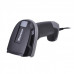 Сканер штрих-кода Mertech 2425 HR Ai 2Core XLaser (2D, USB/Эмуляция RS-232)