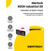 Сканер штрих-кода Mertech N200 industrial 2D (2D, USB/Эмуляция RS-232)