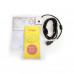 Сканер штрих-кода Mertech N200 industrial 2D (2D, USB/Эмуляция RS-232)
