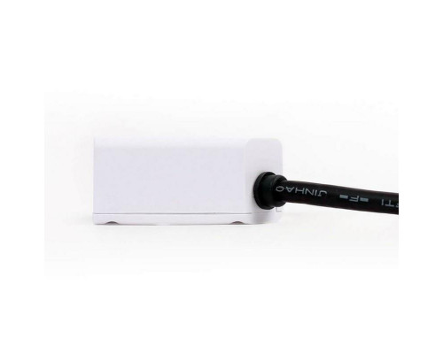 Сканер штрих-кода Mertech N200 industrial 2D (2D, USB/Эмуляция RS-232)
