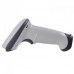 Сканер штрих-кода Mertech CL-2210 BLE Dongle P2D (2D, USB, Белый)