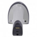 Сканер штрих-кода Mertech CL-2210 BLE Dongle P2D (2D, USB, Белый)