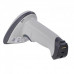 Сканер штрих-кода Mertech CL-2210 BLE Dongle P2D (2D, USB, Белый)