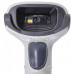 Сканер штрих-кода Mertech CL-2210 BLE Dongle P2D (2D, USB, Белый)