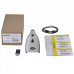 Сканер штрих-кода Mertech CL-2210 BLE Dongle P2D (2D, USB, Белый)
