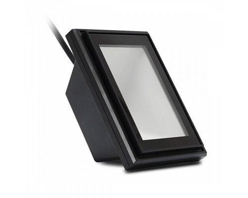 Сканер штрих-кода Mertech T7821 P2D (2D, USB/Эмуляция RS-232)