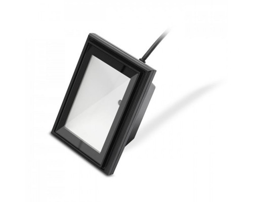 Сканер штрих-кода Mertech T7821 P2D (2D, USB/Эмуляция RS-232)
