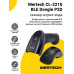 Сканер штрих-кода Mertech CL-2210 BLE Dongle P2D (2D, USB, База)