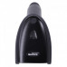 Сканер штрих-кода Mertech CL-2210 BLE Dongle P2D (2D, USB, База)