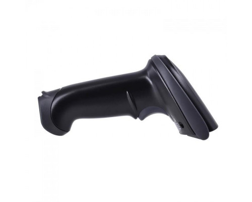Сканер штрих-кода Mertech CL-2210 BLE Dongle P2D (2D, USB, База)