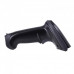Сканер штрих-кода Mertech CL-2210 BLE Dongle P2D (2D, USB, База)