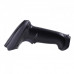 Сканер штрих-кода Mertech CL-2210 BLE Dongle P2D (2D, USB, База)
