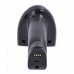 Сканер штрих-кода Mertech CL-2210 BLE Dongle P2D (2D, USB, База)