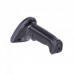 Сканер штрих-кода Mertech CL-2210 BLE Dongle P2D (2D, USB, База)